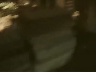 一级a性色生活片久久