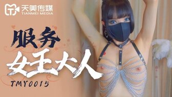 日本真人做爰过程?