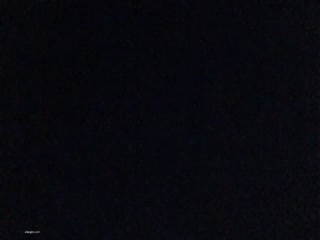 丝袜警察麻麻被肉干高H潮文不断