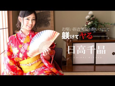 最新更新黄色网址