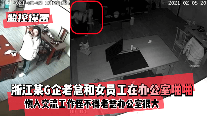 欧美美女谢精视频