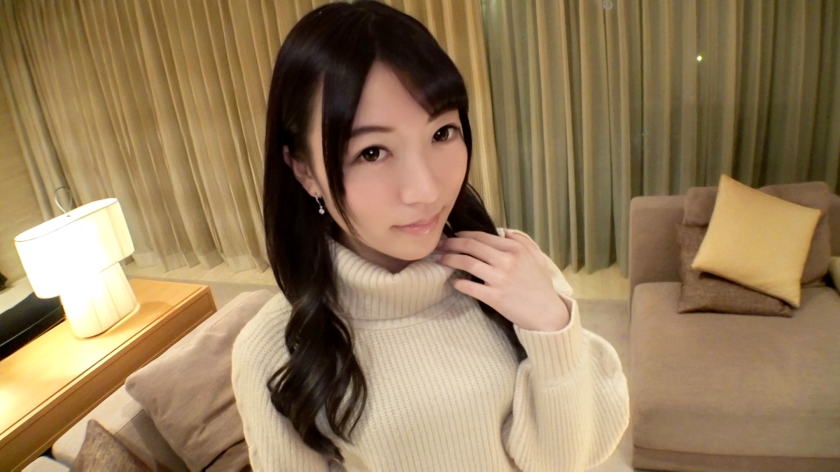 《杨玉环淫史》在线
