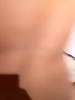 抽插女人视频