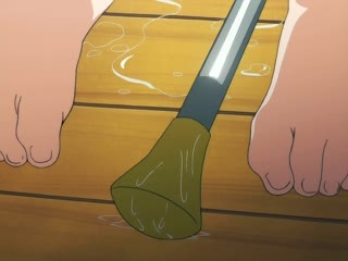 brazzers欧美高潮喷水