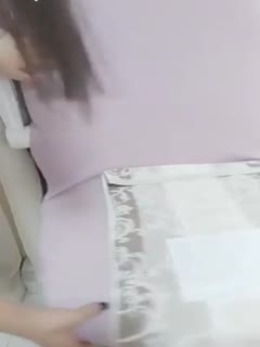人妖高潮ⅴⅰde0s抽搐合集