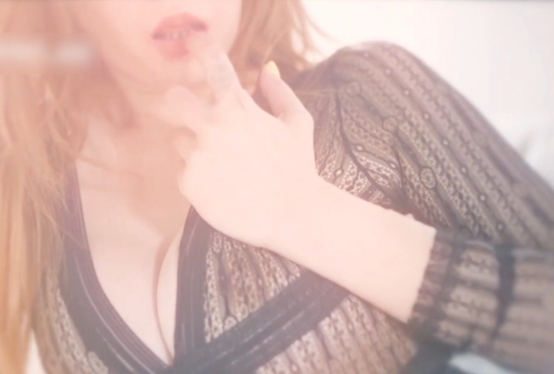 肉文辣文耽美h