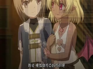 日韩在线电影av