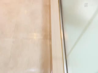 免费试看性爱视频120