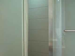 日本❌❌❌❌❌色情25