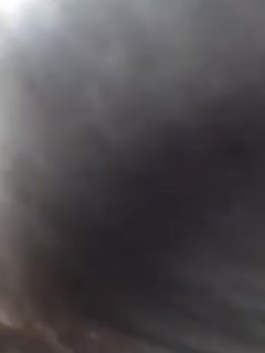 chinese壮男裸体自慰飞机
