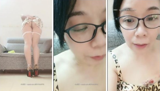 反击40集叶宇飞免费看