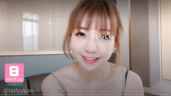 熟女熟妇人妻一区二区三区