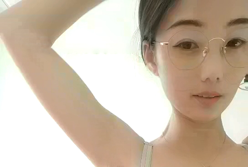 少爷受被粗汉H玩松了视频