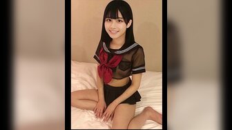 他的舌头很会添+高潮了