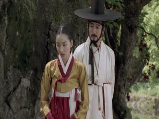 韩剧《女儿》