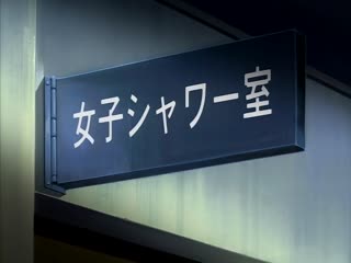 校花美女黄片视频