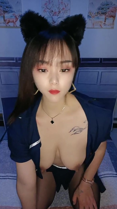 女犯罪史在线观看