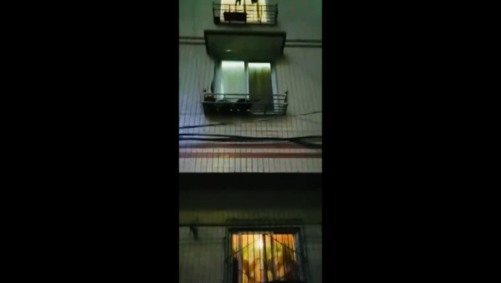 韩国一级婬片A片