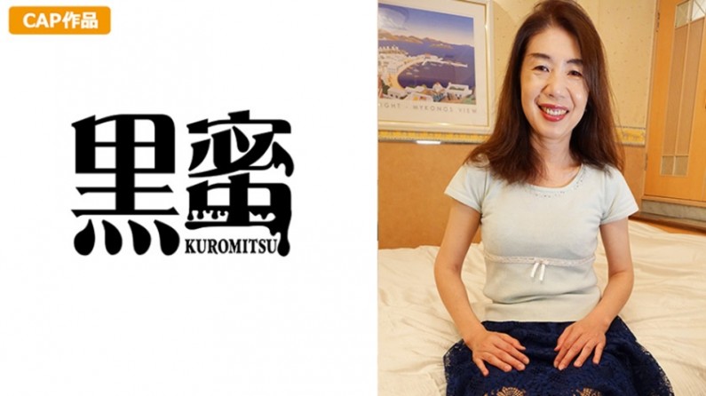 《色情短剧30部》
