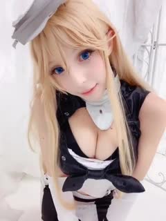 www.欧美夜大吊