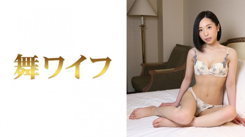 小绿与小蓝