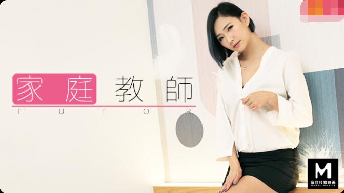 男女赤裸操逼