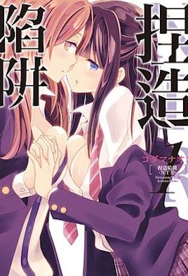熟女av俱乐部