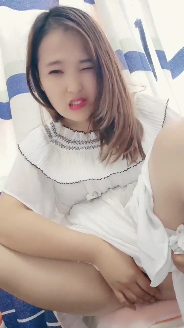 看片1024