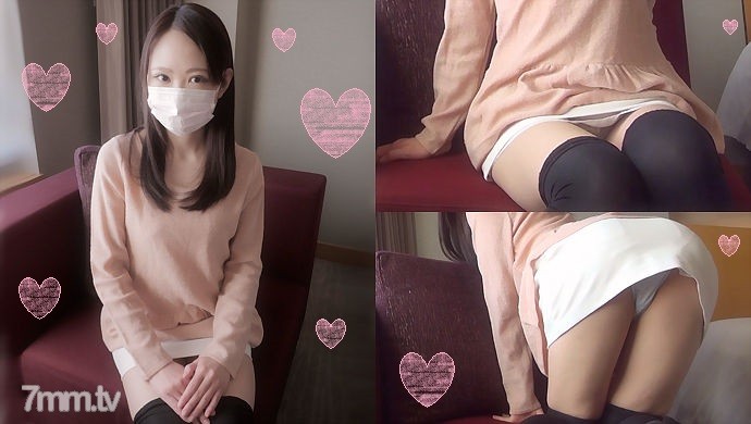 男人女人真曰批的视频在线观看