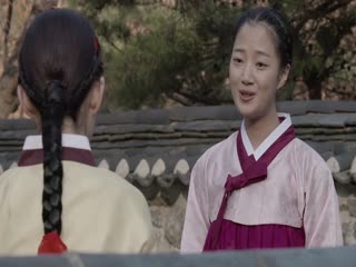 美女被操无马赛克