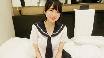 韩国三级hd在线播放