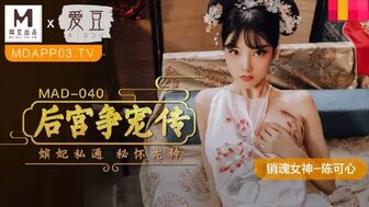 路飞5档