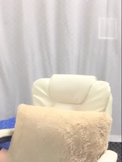 善良的小姨子1在线观看