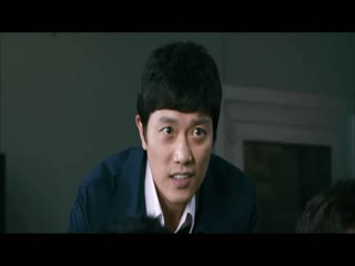 叫我姐姐 电影