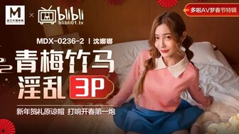 皇马队歌