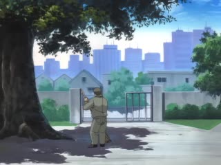 鸡巴捅女生菊花的，视频