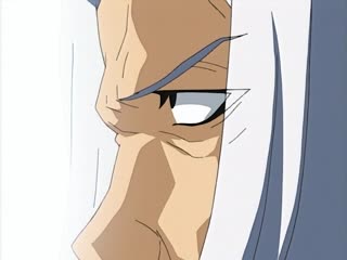 小逼逼出水了视频免费