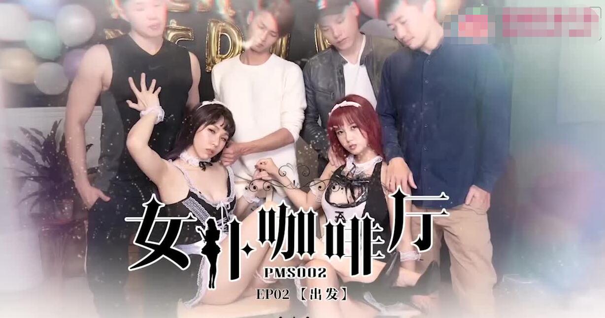 乱伦三区四区