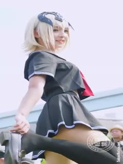 乱淫日逼小说