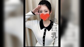 快操我视频