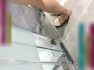 男人和女人日逼大片