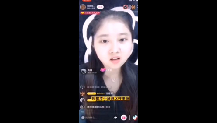 黄漫免费无删减