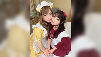 熟女熟妇伦AV网站