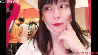 《表妺3》伦理HD电影