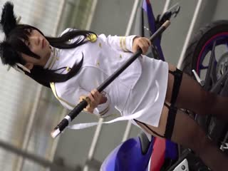 男男gay片