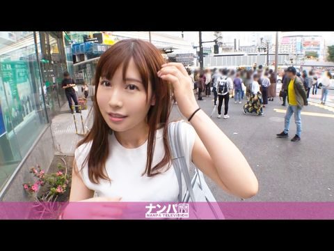 天美传媒av无码精品