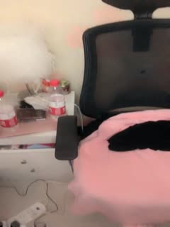 疯马秀纪录片