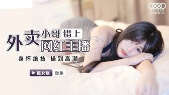 高H荤爽1v2