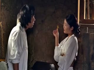 二人做受一级A片免费优盘一-'