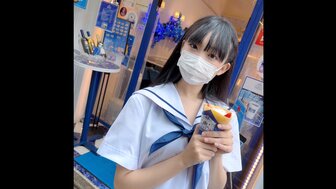 女人舔女人下面视频
